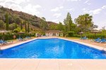 Thumbnail 31 van Appartement zum kauf in Marbella / Spanien #60508