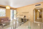 Thumbnail 2 van Appartement zum kauf in Marbella / Spanien #60522