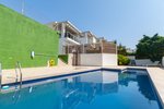 Thumbnail 22 van Villa zum kauf in Calpe / Spanien #62315