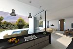 Thumbnail 5 van Villa zum kauf in Altea / Spanien #58966