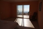 Thumbnail 51 van Villa zum kauf in Calpe / Spanien #47086