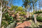 Thumbnail 16 van Appartement zum kauf in Marbella / Spanien #58392