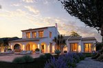 Thumbnail 7 van Finca zum kauf in Benissa / Spanien #59646