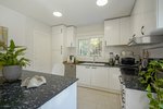 Thumbnail 9 van Villa zum kauf in Benissa / Spanien #60541