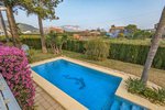 Thumbnail 21 van Villa zum kauf in Pedreguer / Spanien #59105