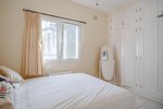 Thumbnail 14 van Villa zum kauf in Moraira / Spanien #62231