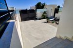 Thumbnail 29 van Villa zum kauf in Polop / Spanien #59000