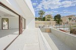 Thumbnail 10 van Villa zum kauf in Calpe / Spanien #59937