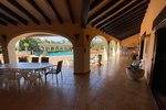 Thumbnail 35 van Villa zum kauf in Benissa / Spanien #58320