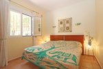 Thumbnail 14 van Villa zum kauf in Benitachell / Spanien #59420