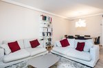 Thumbnail 4 van Appartement zum kauf in Marbella / Spanien #58461