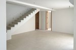 Thumbnail 11 van Villa zum kauf in Moraira / Spanien #59257