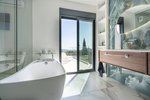 Thumbnail 50 van Villa zum kauf in Benissa / Spanien #59949