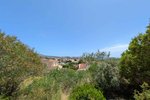 Thumbnail 63 van Grundstück zum kauf in Moraira / Spanien #62221