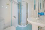 Thumbnail 21 van Villa zum kauf in Benitachell / Spanien #59303