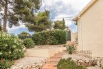 Thumbnail 74 van Villa zum kauf in Jávea / Spanien #60574