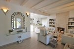Thumbnail 25 van Villa zum kauf in Jávea / Spanien #53076