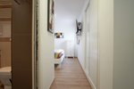 Thumbnail 14 van Appartement zum kauf in Jávea / Spanien #60556