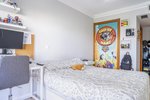 Thumbnail 33 van Appartement zum kauf in Marbella / Spanien #59496