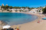 Thumbnail 31 van Villa zum kauf in Moraira / Spanien #62253