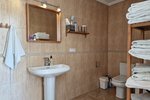 Thumbnail 25 van Villa zum kauf in Moraira / Spanien #59101
