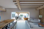Thumbnail 40 van Villa zum kauf in Polop / Spanien #58997