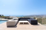 Thumbnail 3 van Villa zum kauf in Benitachell / Spanien #59810