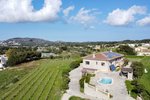 Thumbnail 2 van Villa zum kauf in Benitachell / Spanien #61288