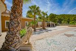 Thumbnail 12 van Villa zum kauf in La Nucia / Spanien #59283