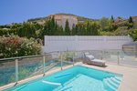 Thumbnail 41 van Villa zum kauf in Benitachell / Spanien #60394