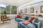 Thumbnail 18 van Appartement zum kauf in Marbella / Spanien #59607