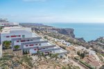 Thumbnail 1 van Appartement zum kauf in Benitachell / Spanien #59918