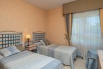 Thumbnail 20 van Appartement zum kauf in Marbella / Spanien #58432