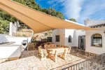 Thumbnail 39 van Villa zum kauf in Jávea / Spanien #61324
