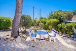 Thumbnail 24 van Villa zum kauf in Jávea / Spanien #60533