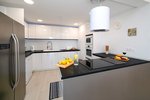 Thumbnail 40 van Villa zum kauf in Moraira / Spanien #58350