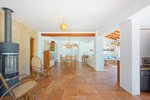 Thumbnail 10 van Villa zum kauf in Jávea / Spanien #59454