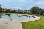 Thumbnail 3 van Appartement zum kauf in Marbella / Spanien #59590