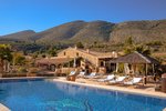 Thumbnail 1 van Villa zum kauf in Benissa / Spanien #58358