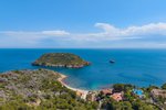 Thumbnail 9 van Grundstück zum kauf in Jávea / Spanien #61592