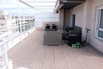 Thumbnail 3 van Penthouse zum kauf in Denia / Spanien #59995
