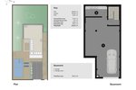 Thumbnail 19 van Villa zum kauf in Finestrat / Spanien #46625