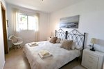 Thumbnail 7 van Appartement zum kauf in Jávea / Spanien #60096