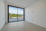 Thumbnail 251 van Villa zum kauf in Benissa / Spanien #62322