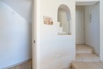 Thumbnail 21 van Villa zum kauf in Jávea / Spanien #61507