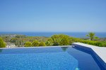 Thumbnail 41 van Villa zum kauf in Benissa / Spanien #59330