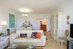 Thumbnail 8 van Appartement zum kauf in Marbella / Spanien #59568