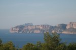 Thumbnail 1 van Grundstück zum kauf in Jávea / Spanien #59023