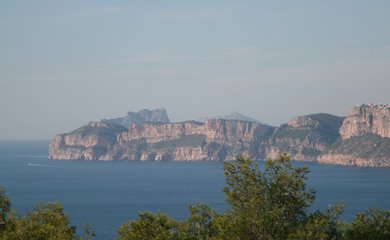 Grundstück zum kauf in Jávea / Spanien
