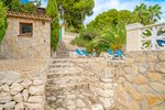 Thumbnail 27 van Villa zum kauf in Moraira / Spanien #60962